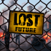 失去的未来(Lost Future)