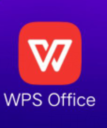 手机wps表格怎么做_手机版WPS表格制作教程