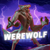 狼人夜间救援(Werewolf Night Rescue)v4